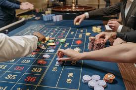 Как войти на сайт Casino Taker